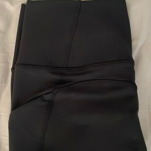 Fabletics leggings